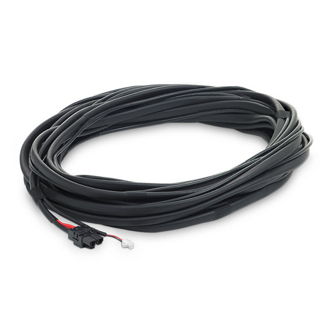 Dometic RTX2000 12V Air Conditioning kit