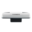 Dometic RTX2000 12V Air Conditioning kit