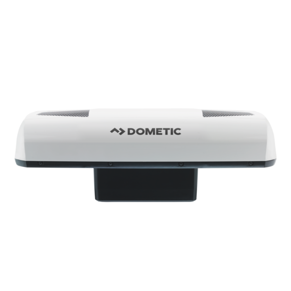 Dometic RTX2000 12V Air Conditioning kit