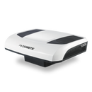 Dometic RTX2000 12V Air Conditioning kit