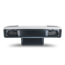 Dometic RTX2000 12V Air Conditioning kit