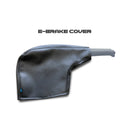 OWL E-BRAKE HANDLE COVER  **FREE SHIPPING**