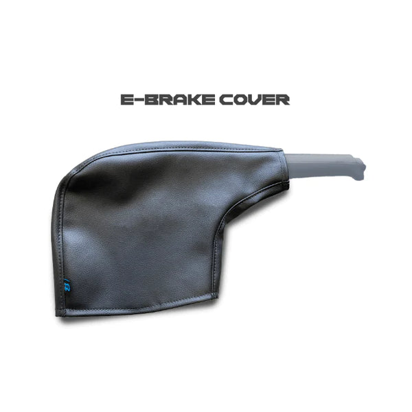 OWL E-BRAKE HANDLE COVER  **FREE SHIPPING**