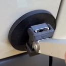 Tactic Vans Thule Awning Magnetic Awning Supports  **FREE SHIPPING**