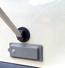 Tactic Vans Thule Awning Magnetic Awning Supports  **FREE SHIPPING**