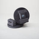 Tactic Vans Thule Awning Magnetic Awning Supports  **FREE SHIPPING**