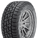 Nitto Terra Grappler G3 275/70/17 121/118Q (10 ply)