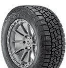 Nitto Terra Grappler G3 275/70/17 121/118Q (10 ply)