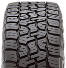 Nitto Terra Grappler G3 275/70/17 121/118Q (10 ply)