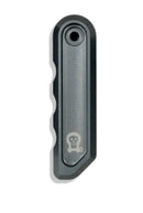OWL BILLET ALUMINUM REAR DOOR HANDLE  Ineos Grenadier