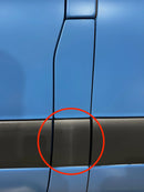 Sprinter Diesel Drip Guard Terrawagen **Free Shipping** (2007-2025)