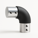 OSO FLOW CORNER - SET OF 2