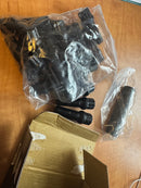 Gorilla Spline 24 Lug Bolts 14-1.50 Sprinter **Free Shipping**