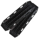 MAXTRAX MKII Recovery Boards