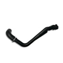 MERCEDES LARGE DIESEL FUEL FILLER NECK FOR 2019-2026 SPRINTERS