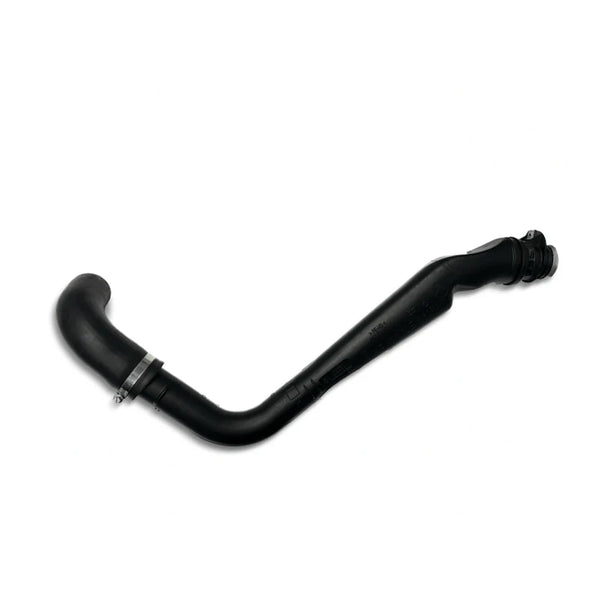 MERCEDES LARGE DIESEL FUEL FILLER NECK FOR 2019-2025 SPRINTERS