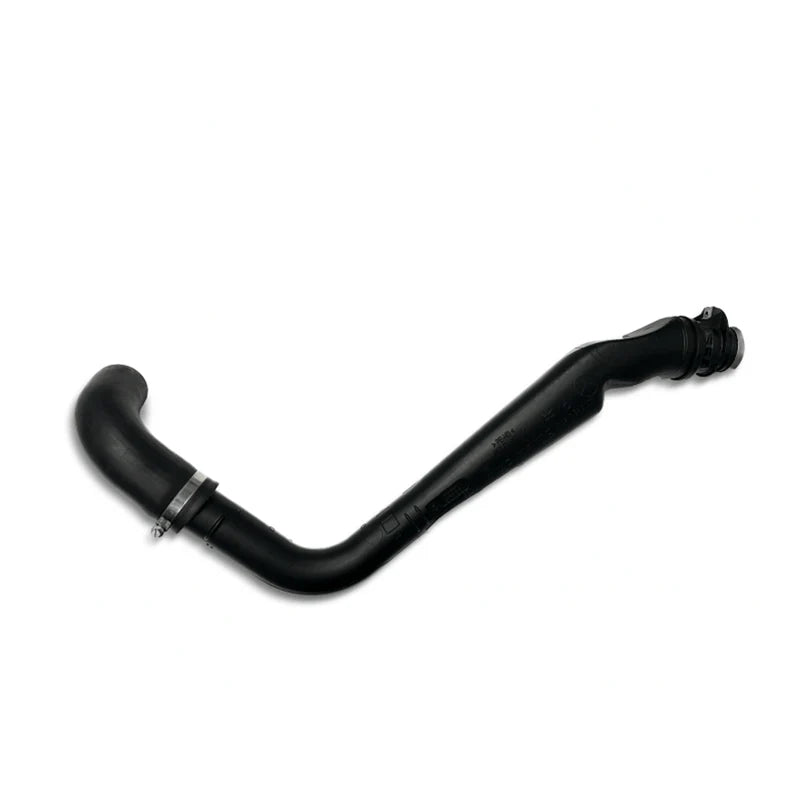 MERCEDES LARGE DIESEL FUEL FILLER NECK FOR 2019-2025 SPRINTERS