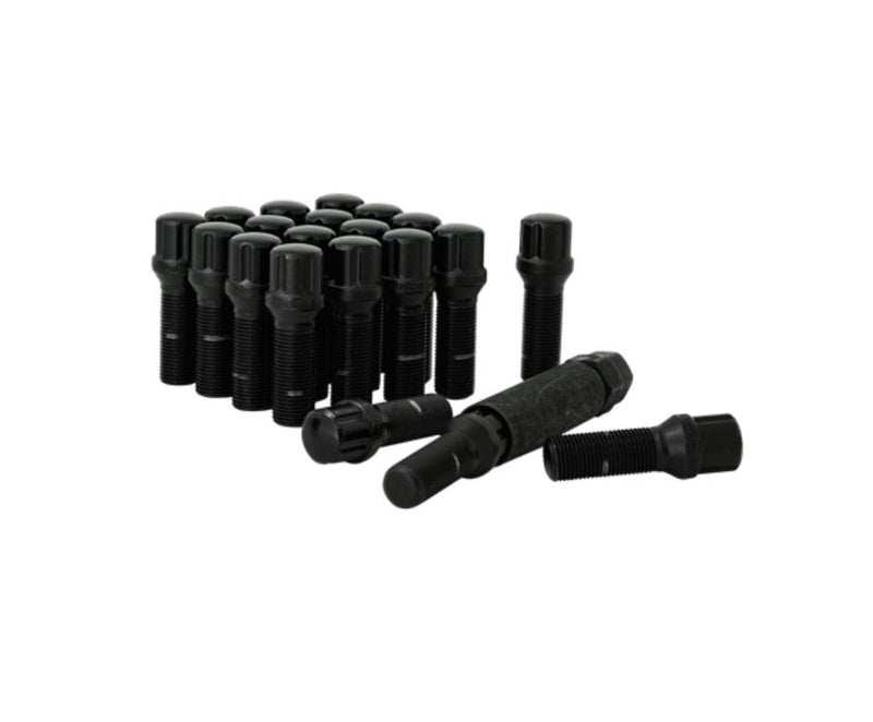 Gorilla Spline 24 Lug Bolts 14-1.50 Sprinter **Free Shipping**