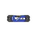 OWL MOJAB Indexing Fairlead and Hook  **FREE SHIPPING**