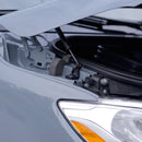 MOONRAKER DESIGN Sprinter Hood Struts VS30 2019 TO 2025  ** Free Shipping