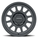 METHOD RACING 703 - 17X7.5 SPRINTER FACTORY REVEL 2020-21