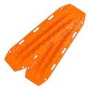 MAXTRAX MKII Recovery Boards