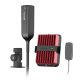 WeBoost Drive with Reach Overland **Free Shipping in Canada**