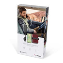 WeBoost Drive with Reach Overland **Free Shipping in Canada**