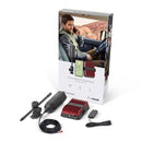 WeBoost Drive with Reach Overland **Free Shipping in Canada**