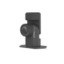 WeBoost Drive with Reach Overland **Free Shipping in Canada**