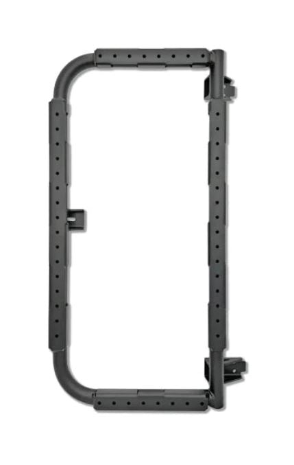 OWL ALPINE BOX + B2 Classic Combo Special   **GET READY FOR SKI SEASON**