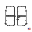Owl B2 FLEX Full Door Carrier VS30 (2019-Present) and Revel 2020+