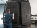 Owl B2 FLEX Full Door Carrier VS30 (2019-Present) and Revel 2020+