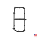 Owl B2 FLEX Full Door Carrier VS30 (2019-Present) and Revel 2020+
