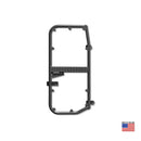 Owl B2 FLEX Full Door Carrier VS30 (2019-Present) and Revel 2020+