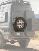OWL Tire Basket (for B2 Flex)