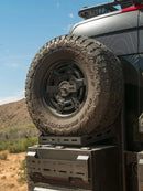OWL Tire Basket (for B2 Flex)
