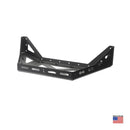 OWL Tire Basket (for B2 Flex)