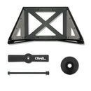 OWL Tire Basket (for B2 Flex)