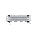 Owl Vans Magnetic Maxtrax Mounts **FREE SHIPPING**