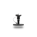 Owl Vans Magnetic Maxtrax Mounts **FREE SHIPPING**