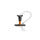 Owl Vans Magnetic Maxtrax Mounts **FREE SHIPPING**