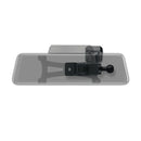 OWL Wolfbox Offset Mirror Ball Mount Sprinter VS30 (2019 to Present)