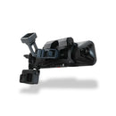 OWL Wolfbox Offset Mirror Ball Mount Sprinter VS30 (2019 to Present)
