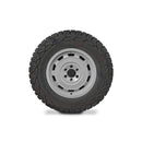 OWL SIXTY Ineos Grenadier Wheels