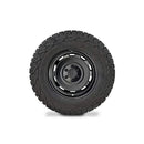 OWL SIXTY Ineos Grenadier Wheels