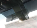 OWL Wolfbox Mirror Ball Mount (15mm) Sprinter VS30 (2019 to Present)