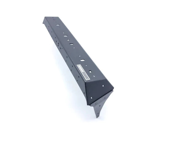 OWL Sprinter Powered Dash Accessory Mount **Free Shipping