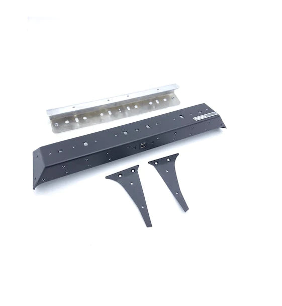 OWL Sprinter Powered Dash Accessory Mount **Free Shipping