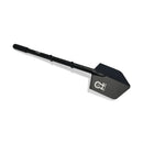 OWL - Recovery Shovel Long with Mount (Agency 6)  **FREE SHIPPING
